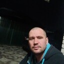 ���������� ���, ���� ������� �������, 42 ����, ������������ ��� ����� � ���������, c�������� ���������