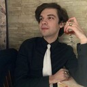 ���������� ������, ���� ������� ����, 29 ���, ������������ ��� ����� � ���������