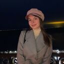 ���������� ������, ���� ������� �����, 28 ���, ������������ ��� ������, ����� � ���������, c�������� ���������