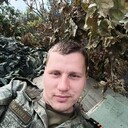 ���������� �����, ���� ������� Alexander, 30 ���, ������������ ��� ������, ����� � ���������, c�������� ���������