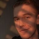   ,   , 26 ,     , c 