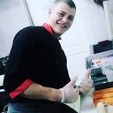  ,   , 28 ,   ,   , c , 