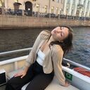  -,   Milka, 22 ,   ,   