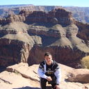 ���������� ����, ���� ������� Artem, 46 ���, ������������ ��� ������, ����� � ���������, c�������� ���������