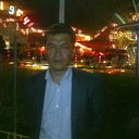 ���������� �������, ���� ������� Oybek, 43 ����, ������������ ��� ������, ����� � ���������, c�������� ���������