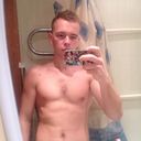 ���������� ������, ���� ������� ������, 34 ����, ������������ ��� ������