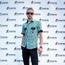 ���������� ��������, ���� ������� �������, 38 ���, ������������ ��� ������, ����� � ���������, c�������� ���������, ���������