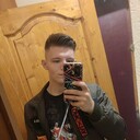  ,   Alex, 24 ,   ,   , 