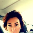 ���������� ������, ���� ������� �����, 45 ���, ������������ ��� ������, ����� � ���������, c�������� ���������