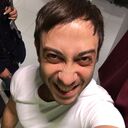 ,   Zevs, 30 ,   ,   , c , 