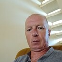  ,   , 46 ,   ,   , c , 