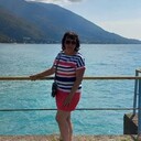  -,   , 52 ,  