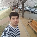 ���������� �������, ���� ������� ����, 34 ����, ������������ ��� ������, ����� � ���������, c�������� ���������