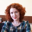 -,   , 49 ,  