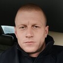 ���������� �����������, ���� ������� ����, 32 ����, ������������ ��� ������, ����� � ���������, ���������