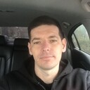 ���������� ��������, ���� ������� ��������, 39 ���, ������������ ��� ���������