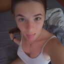 ���������� ������, ���� ������� �����, 20 ���, ������������ ��� ������, ���������