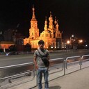 ���������� ���������, ���� ����� Ashot, 24 ����, ������������ ��� ������, ����� � ���������