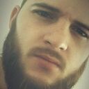 ���������� ������, ���� ������� ������, 28 ���, ������������ ��� ������, ����� � ���������