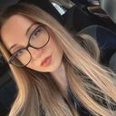 ���������� ���������, ���� ������� ��������, 23 ����, ������������ ��� ������, ����� � ���������