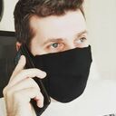  ,   PaNDA, 24 ,   , 
