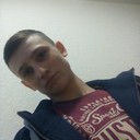 ,   DAIL, 25 ,   