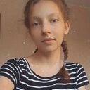  ,   , 20 ,   c , 