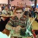 ���������� �������, ���� ������� ����, 46 ���, ������������ ��� ������, ����� � ���������, c�������� ���������, ���������