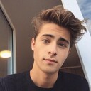  ,   , 25 ,     , c 
