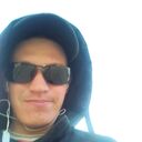  ,   , 28 ,   ,   , c , 