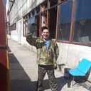  ,   , 51 ,   ,   , 