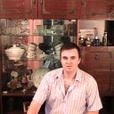 ���������� ��������, ���� ������� �������, 40 ���, ������������ ��� ����� � ���������, c�������� ���������