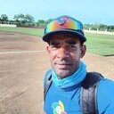  Havana,   Richard, 39 ,   ,   