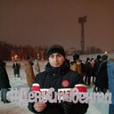  ,    , 27 ,     , c 