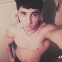  -,   , 29 ,   