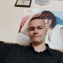 ���������� ���������, ���� ����� �������, 23 ����, ������������ ��� ������, ����� � ���������, c�������� ���������