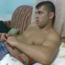  Cesme,   Mete, 47 ,   ,   , c 