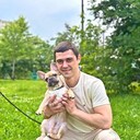 ���������� ������, ���� ������� ����, 30 ���, ������������ ��� ������, ����� � ���������