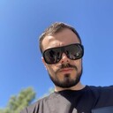 ���������� ������, ���� ������� Elvin, 29 ���, ������������ ��� ������, ����� � ���������, c�������� ���������, ���������