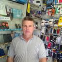  ,   , 51 ,   ,   