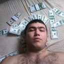 ���������� ������, ���� ������� ������, 35 ���, ������������ ��� ������, ����� � ���������, c�������� ���������