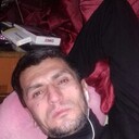 ���������� ������, ���� ������� ������, 48 ���, ������������ ��� ������, ����� � ���������, c�������� ���������