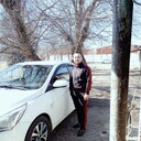 ���������� ������, ���� ������� ������, 33 ����, ������������ ��� ������, ����� � ���������