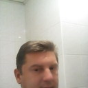  ,   , 46 ,   ,   , c 