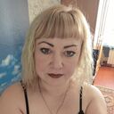  ,   , 41 ,     , c 