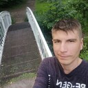  ,   , 41 ,   ,   , c , 