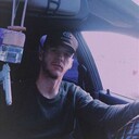 ���������� �����������, ���� ������� Alex, 31 ���, ������������ ��� ������, ����� � ���������