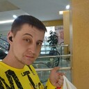 ���������� �����, ���� ������� �����, 37 ���, ������������ ��� ������, ����� � ���������, c�������� ���������, ���������