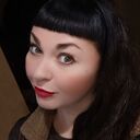 ���������� ������, ���� ������� Krasa, 40 ���, ������������ ��� ������, ����� � ���������, ���������