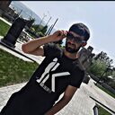  ,   Davit, 28 ,   ,   